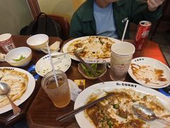 -伽喱博士 Dr.CURRY咖喱饭(太阳宫咖喱店)