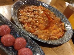 -哥老官重庆美蛙鱼头(宝山龙湖店)