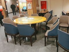 -有红鸡毛店·川菜(建设路店)