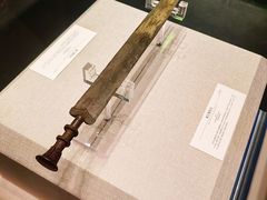 -上海中国航海博物馆