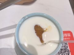 -七八冷面·延边朝鲜族美食(世纪汇店)