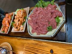 -滇藏石锅宴(崇仁巷老店)
