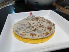 -好灶头妈妈菜·千岛湖土菜地标美食