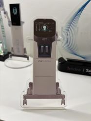 -明潪Selfology升维护理中心