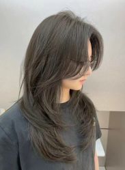 -十六番发型师事务所