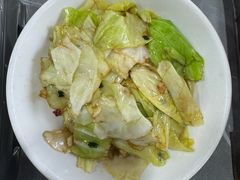-张氏父子常德肠子馆(红星总店)