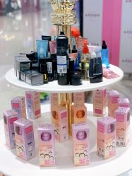 -SoSweet香港专业儿童美发沙龙