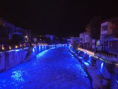 -松州古城
