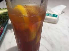 -新世界餐厅(万达店)