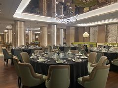 -英冠索菲特酒店·萧湘阁中餐厅