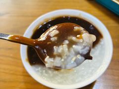 -笃笃笃糖粥(十全街店)