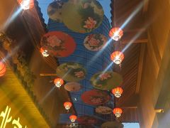-歹街(金成店)