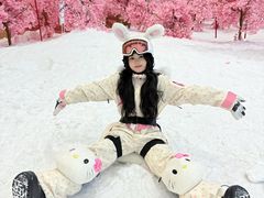 -广州热雪奇迹