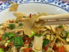 -三只鸟本地特色菜馆(上饶总店)