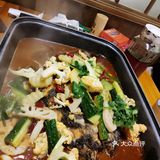 普陀区最好的湘菜之一