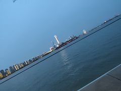 -金鸡湖景区