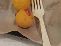 -尊宝比萨(华景新城店)