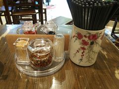 -一记面馆(易发店)