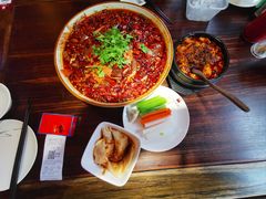 -陈麻婆豆腐总店