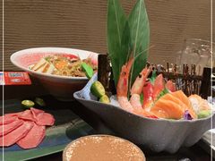 -龙神·炭烧酒场深夜食堂(新街口店)