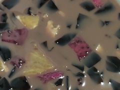 -徽三说·土徽菜·中国徽菜连锁品牌(一中店)