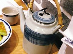 -肖记公安牛肉鱼杂(田林路店)