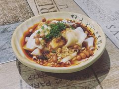 遵义米皮-苗姑酒堂(仁义社区店)