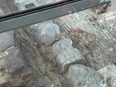 -北京路步行街-千年古道遗址