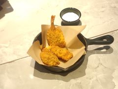 -必胜客(中山店)