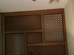 -紫莲花足道(柯桥古镇店)