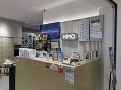 -海马体照相馆(徐州苏宁广场店)