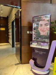 -洁铭新加坡医美