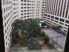 -广州中国大酒店