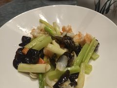 -顺意·顺德家乡菜(国际人才大厦店)