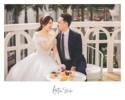 -THE QUEEN(北京店)