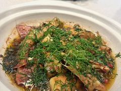 -解香楼(八盘岭路店)