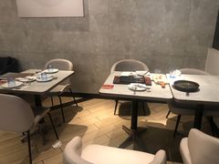 大堂-必胜客(WOW玉泉远洋店)