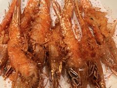 -小船渔村·大连菜(新华街店)