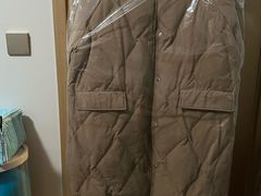 -上曜家洗衣奢侈品护理(大康路店)