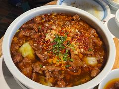 -0776食堂·京城创意菜(七里庄店)