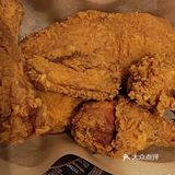 🎉德克士，舌尖上的南洋风情🌴🍔🎉