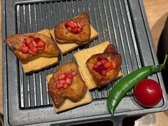 -Minase水濑·日料放题(外滩店)