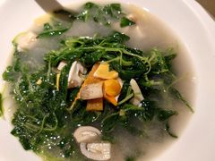 -维园悦谱·海派家常菜(乌鲁木齐南路店)