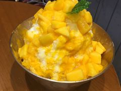 -巴黎贝甜(常德路店)