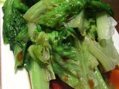 -点心传说·粤菜点心(佐阾虹湾店)