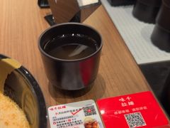 -味千拉面(惠州文昌一路分店)