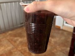 -糯米香(长江路店)