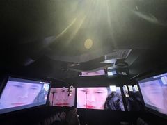 -魅KTV·AI辅唱(人民广场旗舰店)