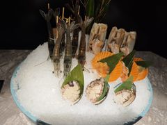-1718海鲜姿造(苏宁宴请臻选店)