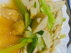 -温州一家人美食(西木头市店)